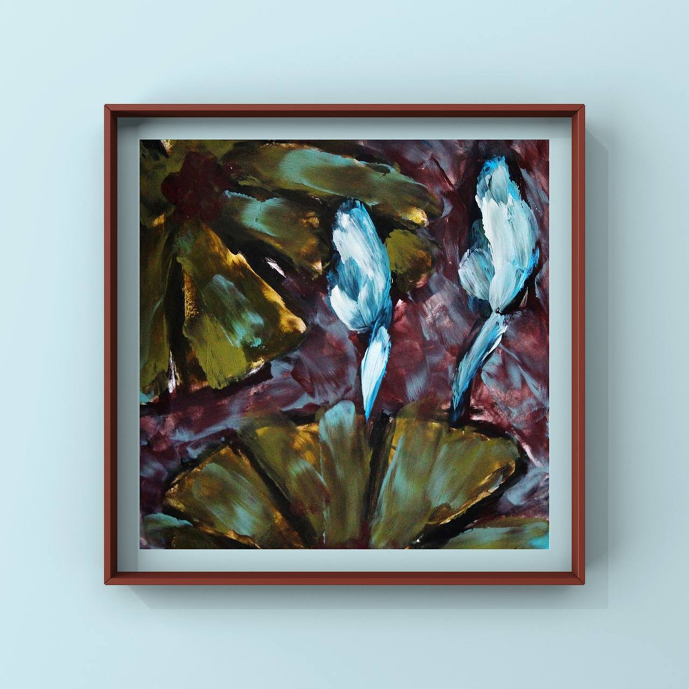 photo_2022-10-10_22-33-07 (2).jpg