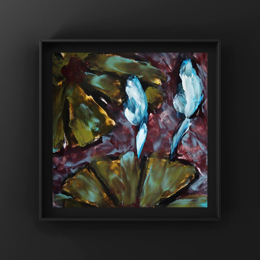 photo_2022-10-10_22-33-09 (2).jpg