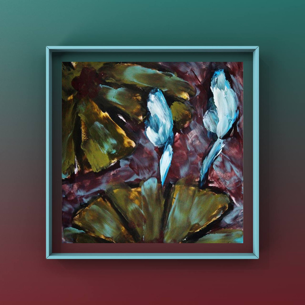 photo_2022-10-10_22-33-08 (2).jpg