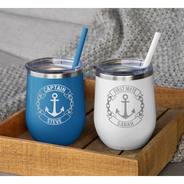 captain first mate wine tumbler.png