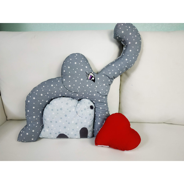 baby-elephant-décor IMG_20210527_144323.jpg