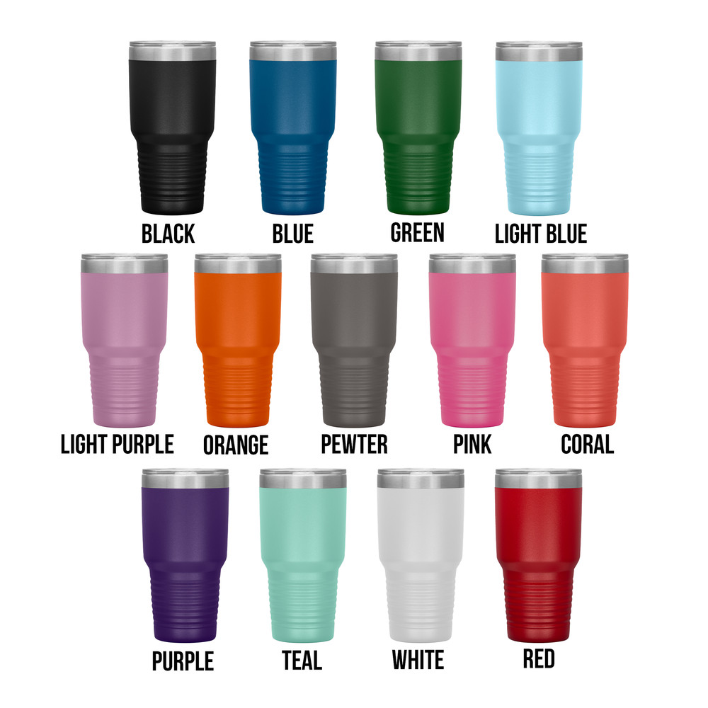 30oz tumbler color chart.jpg