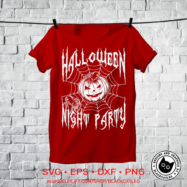 halloween_night_party_05102022_406.jpg