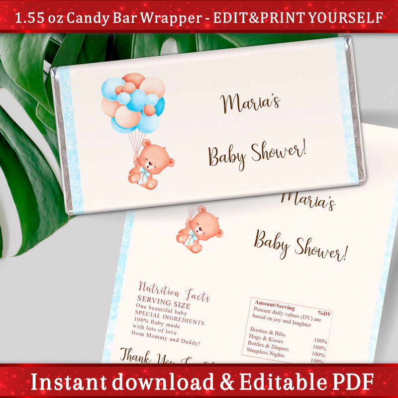 Bear_Boy_Blue_Balloons_babyshower_2ChocolateWrapper_8.5x11.png