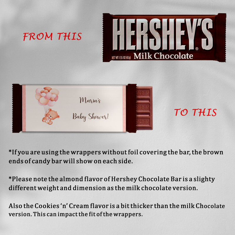 Bear_Girl_Pink_Balloons_babyshower_Hersheys.png