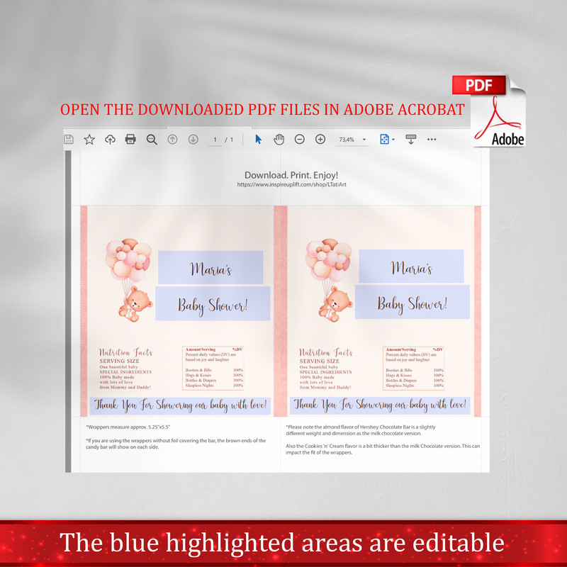 Bear_Girl_Pink_Balloons_babyshower_use_Acrobat_reader.png