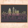 Cleveland f.jpg