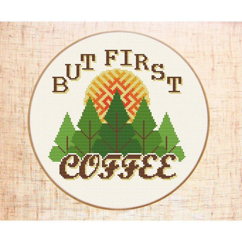 шаблон pdf1.jpg