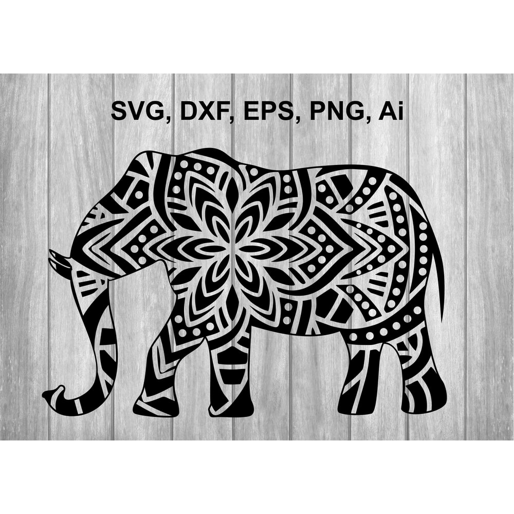 привью для тигров.jpg