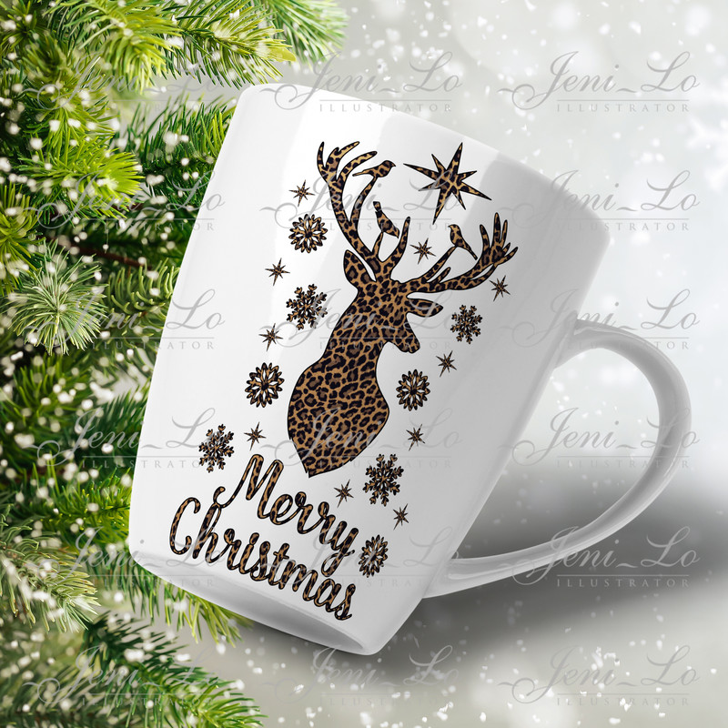 ВИЗУАЛ 2 Reindeer Leopard.jpg