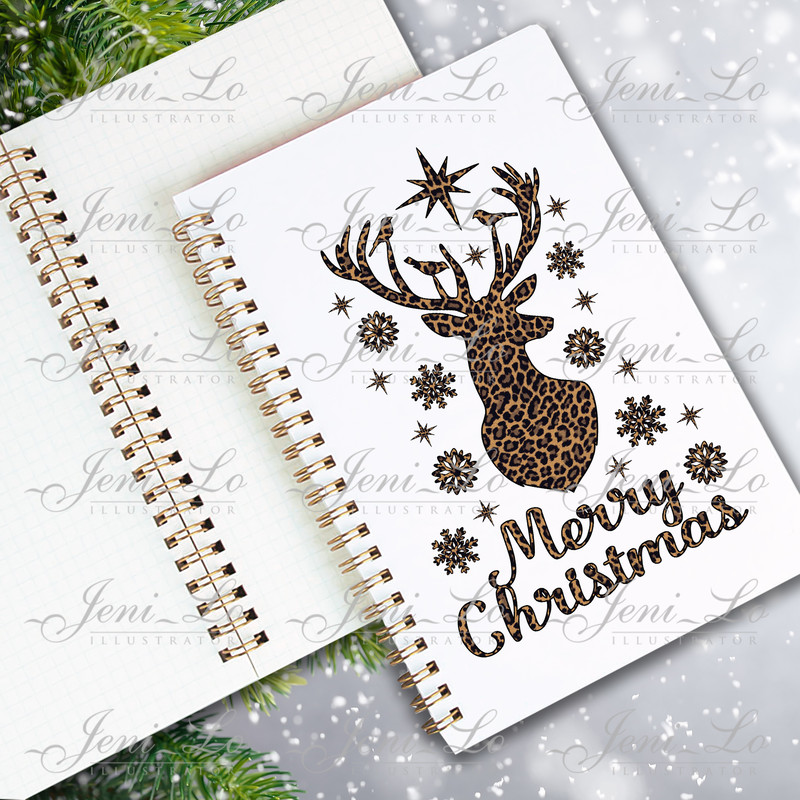 ВИЗУАЛ 4 Reindeer Leopard.jpg