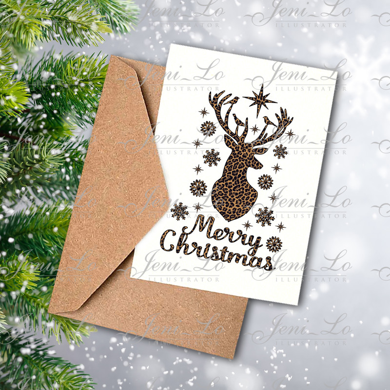 ВИЗУАЛ 5 Reindeer Leopard.jpg