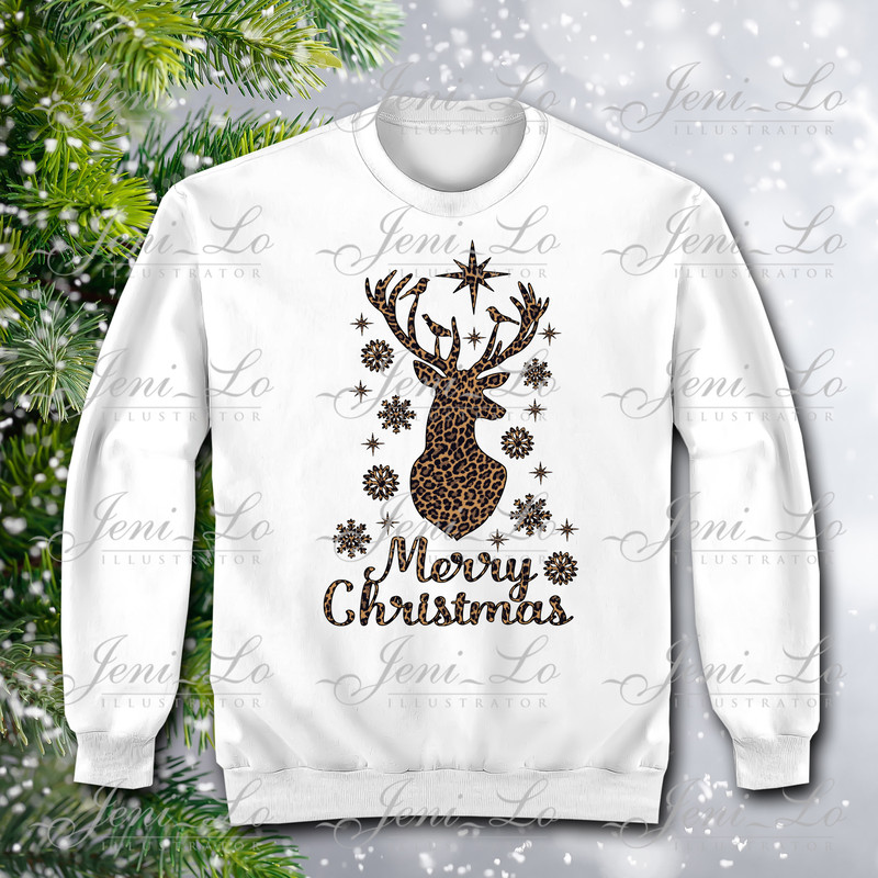 ВИЗУАЛ 6 Reindeer Leopard.jpg