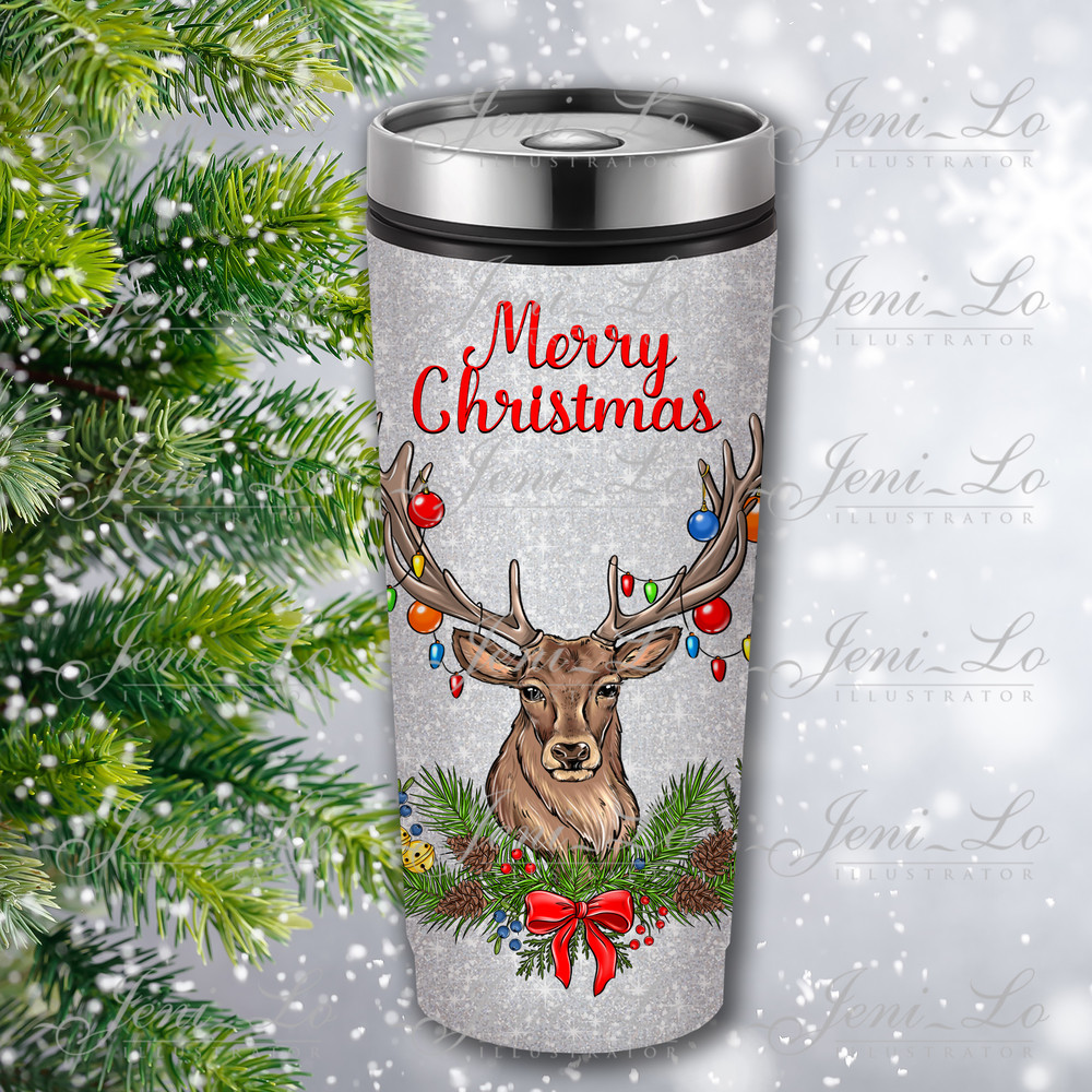 ВИЗУАЛ 3 Олень рождество.jpg