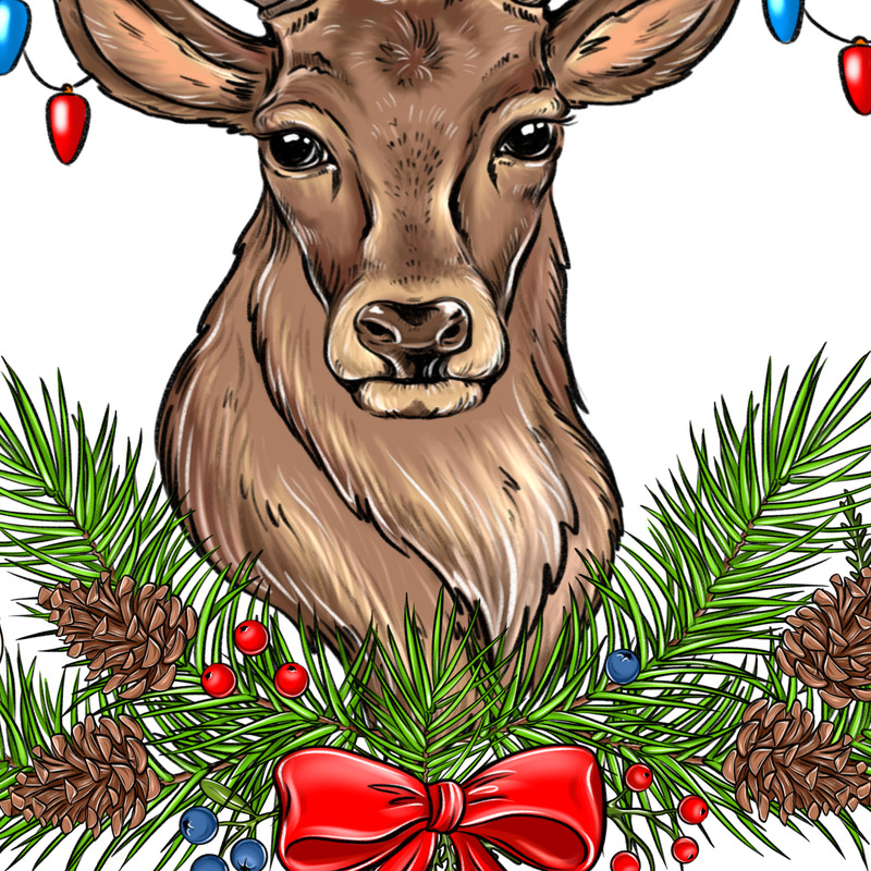 ВИЗУАЛ 7 Олень рождество.jpg