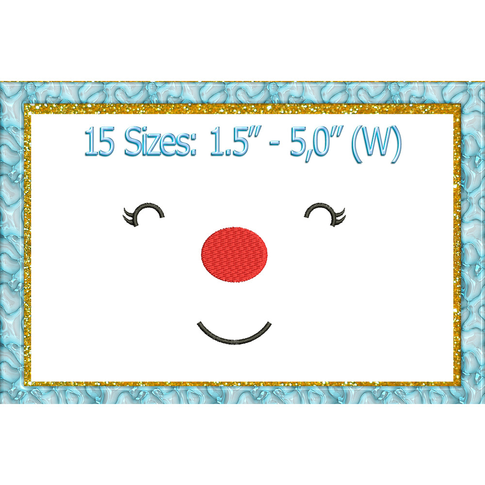 creativefabrica привью.jpg