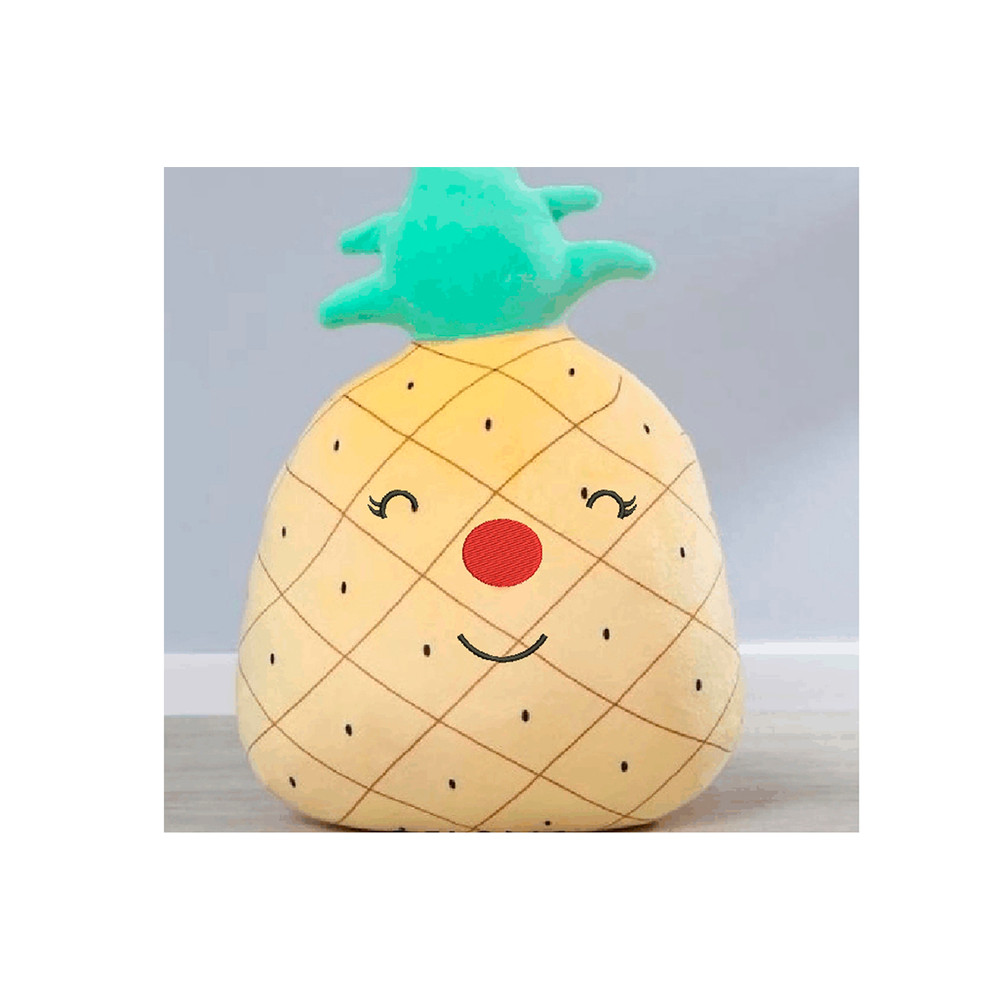 creativefabrica привью01.jpg