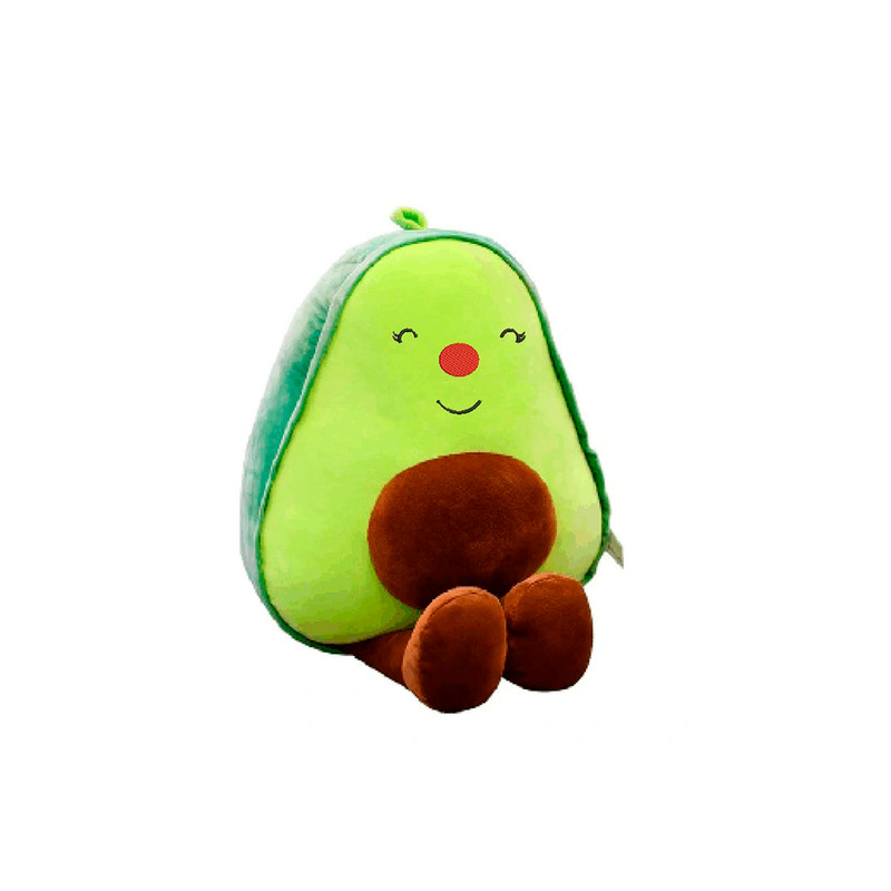 creativefabrica привью02.jpg