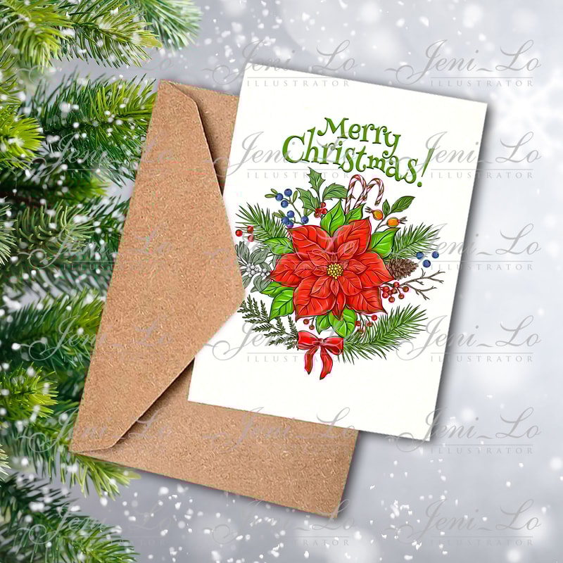 ВИЗУАЛ 6 Рождество красный цветок.jpg