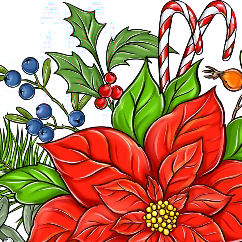 ВИЗУАЛ 7 Рождество красный цветок.jpg