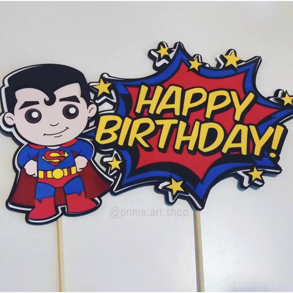 Superman-birthday.jpg