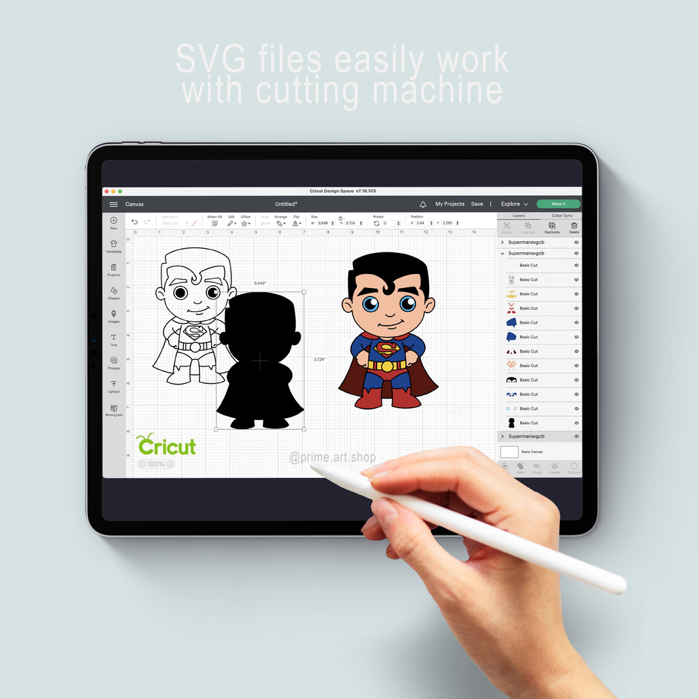 Superman-chibi-cut-file-design-space.jpg