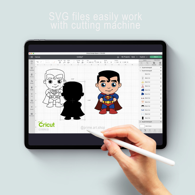 Superman-chibi-cut-file-design-space.jpg