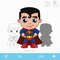 Superman-baby-hero.jpg