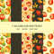 Cover autumn pattern with pumpkin and leaves.jpg