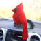 Cardinal-ornament.jpg