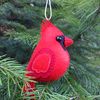 Cardinal-ornament-2.jpg