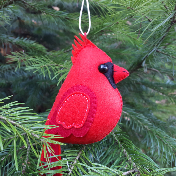 Cardinal-ornament-2.jpg
