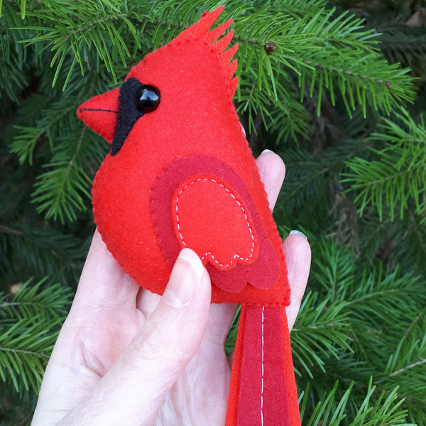 Cardinal-ornament-3.jpg