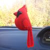 Cardinal-ornament-4.jpg