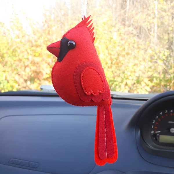 Cardinal-ornament-4.jpg