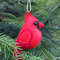 Cardinal-ornament-5.jpg