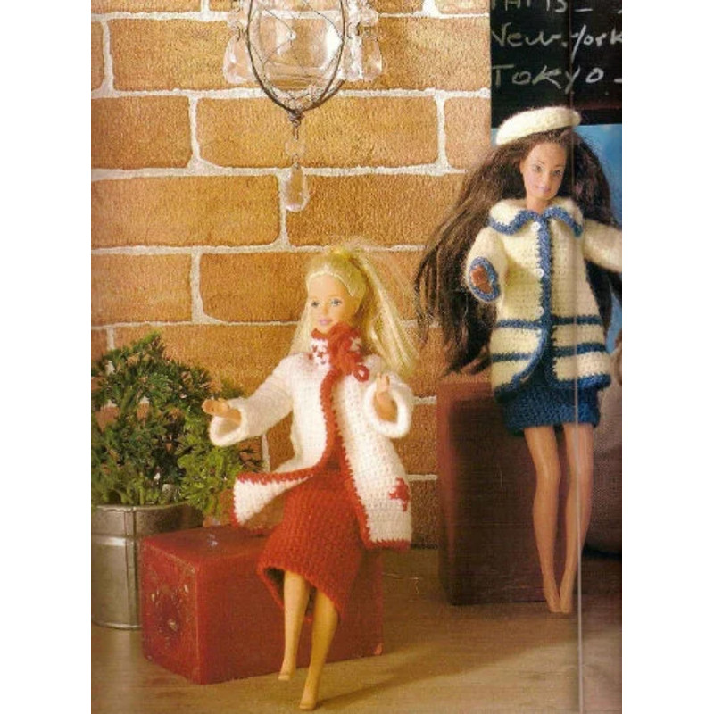 Без названия (1).png