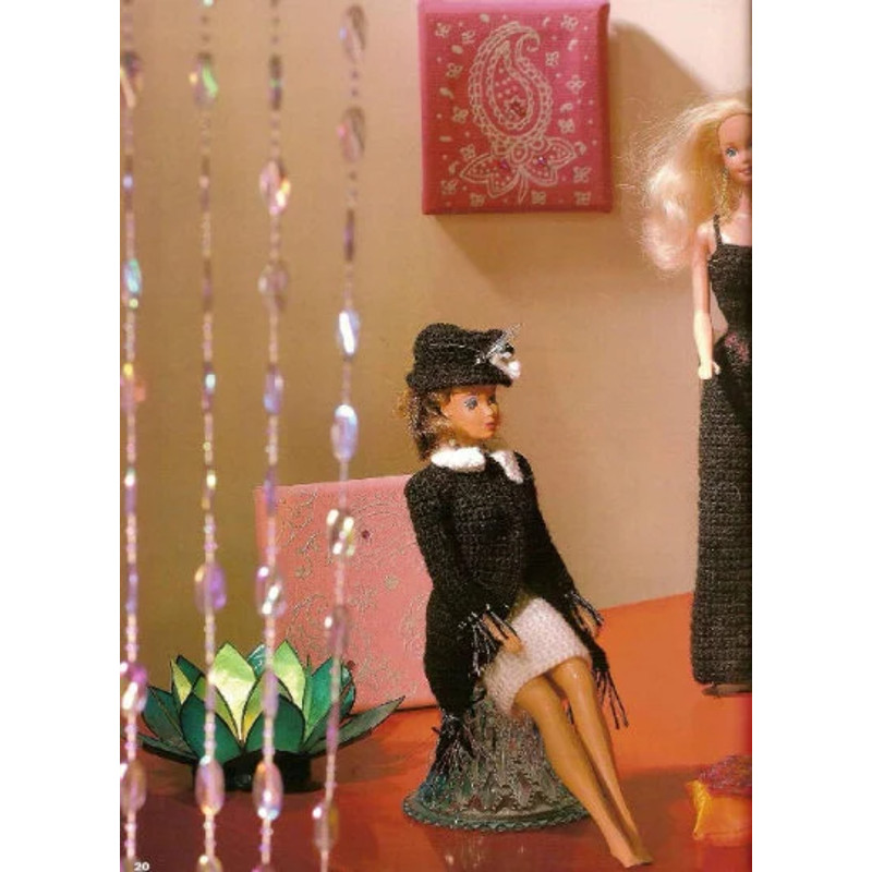 Без названия (6).png