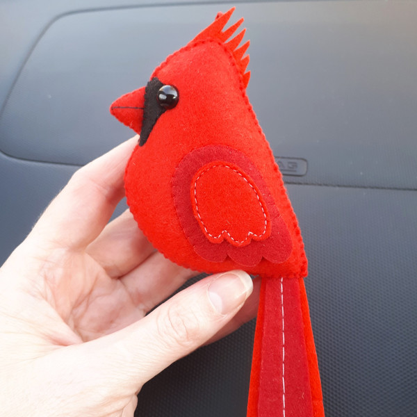 Cardinal-ornament-6.jpg