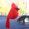 Cardinal-ornament-7.jpg