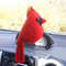 Cardinal-ornament-8.jpg