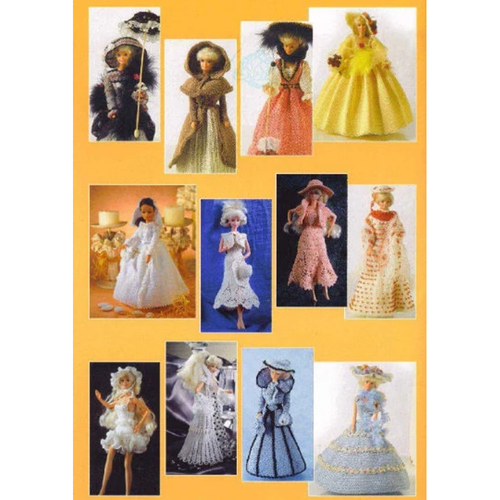 Без названия.png