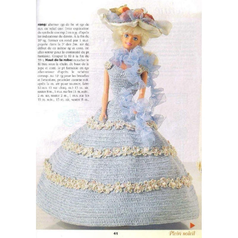 Без названия (9).png