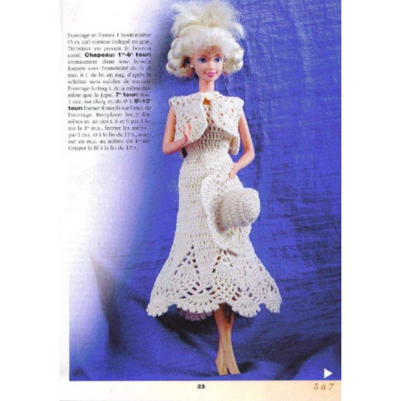 Без названия (3).png