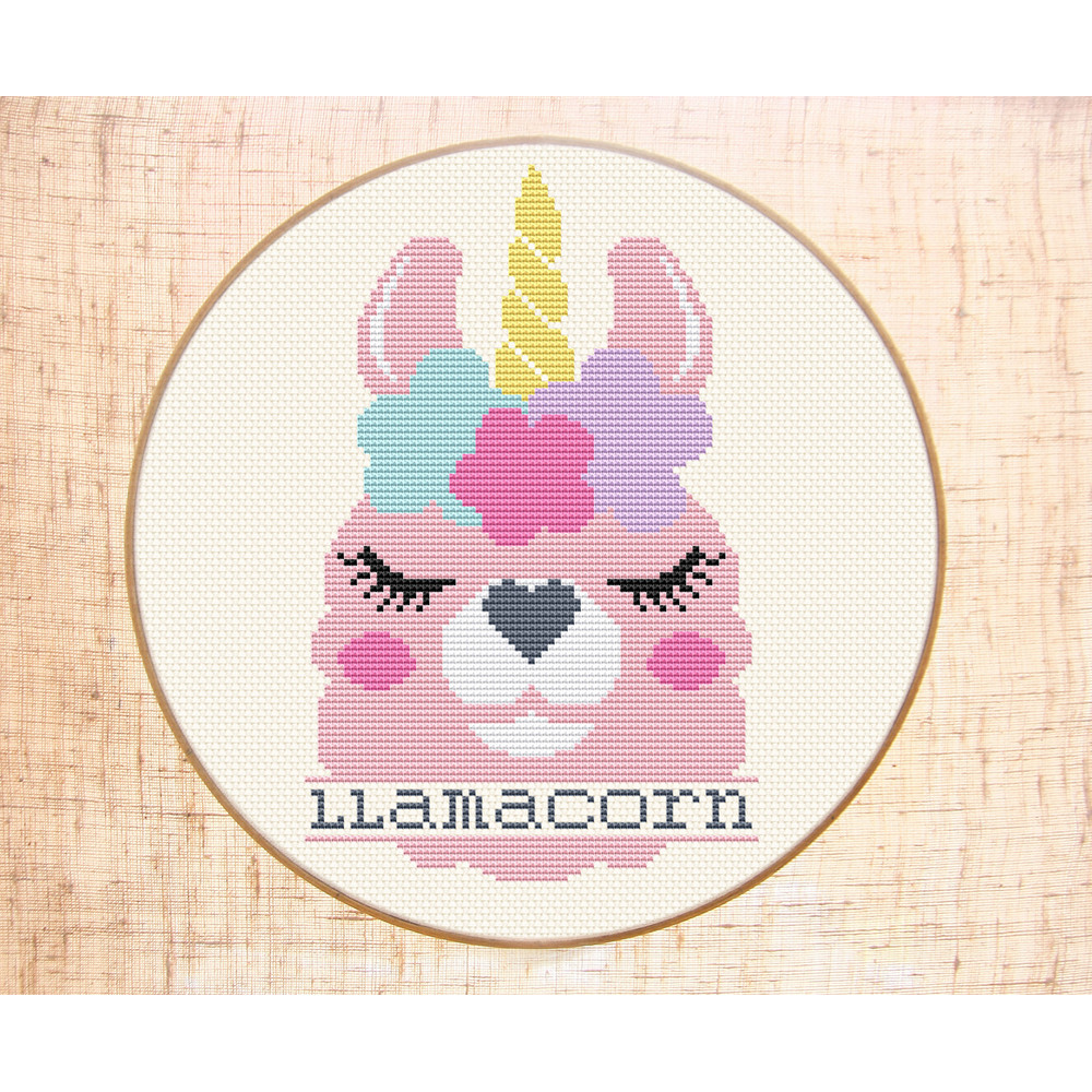 шаблон pdf.jpg