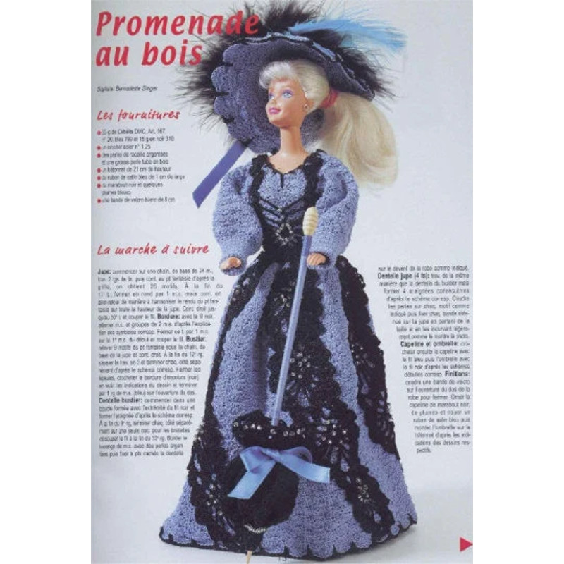 Без названия (5).png