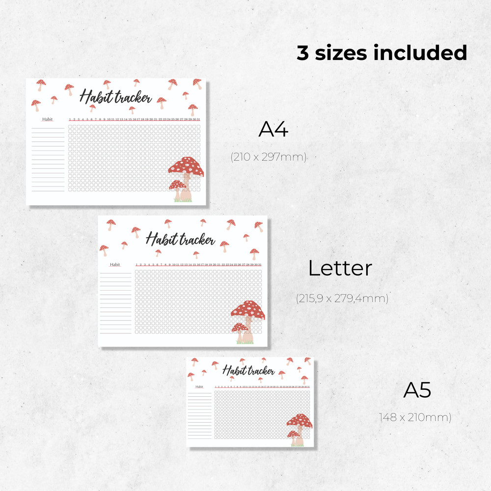 Instagram post - 5.jpg