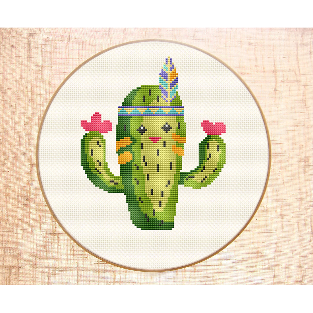 шаблон pdf1.jpg