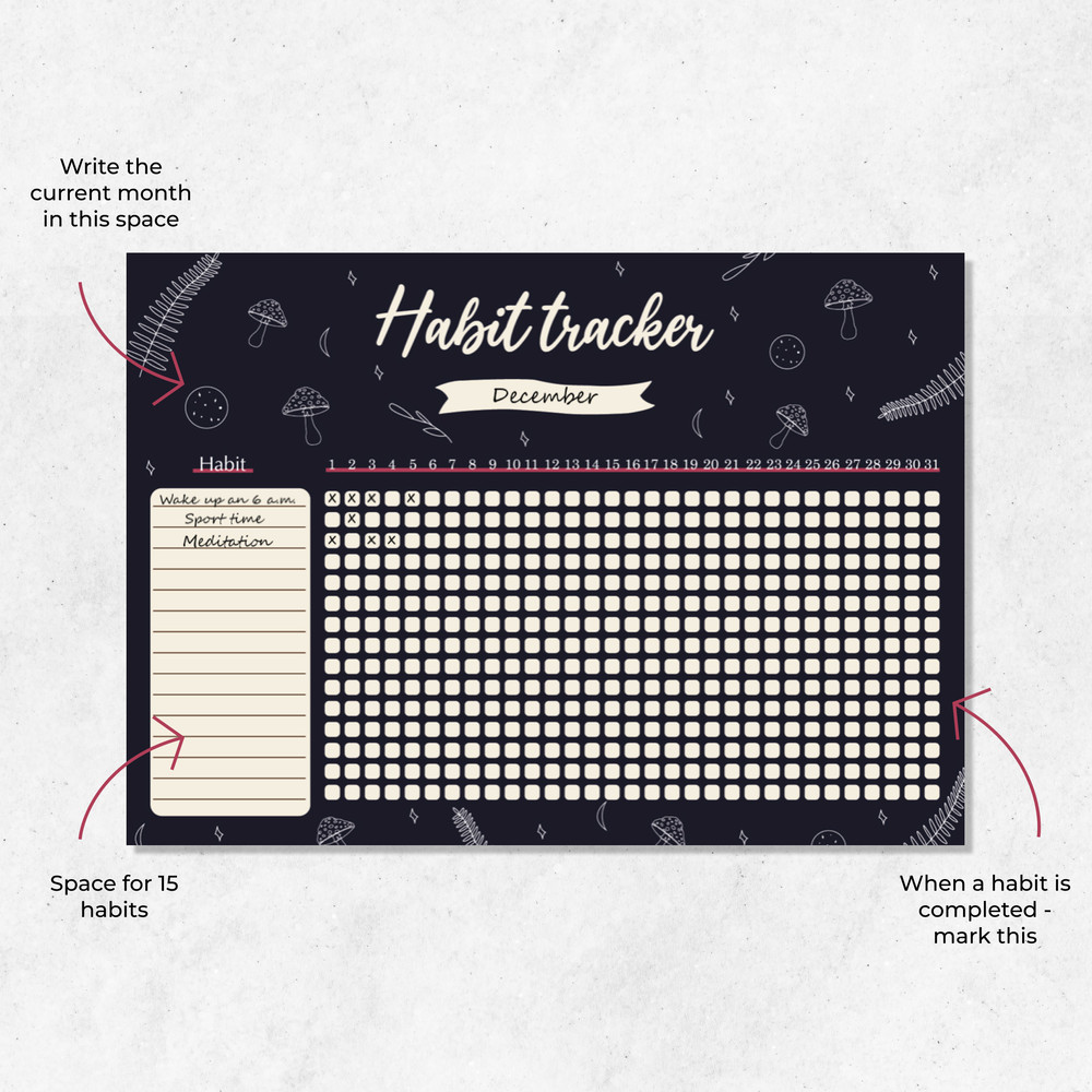 Instagram post - 9.jpg