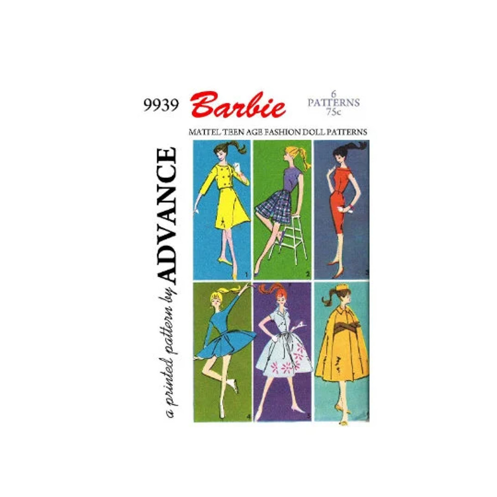 Без названия.png